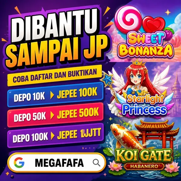 lebah88